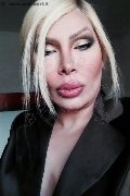 Foto Monique Annunci Video Transescort Cassano Delle Murge - 17