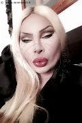 Foto Monique Annunci Video Transescort Cassano Delle Murge - 15