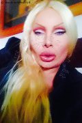 Foto Monique Annunci Video Transescort Cassano Delle Murge - 18