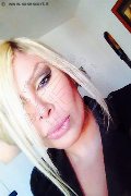 Foto Monique Annunci Video Transescort Cassano Delle Murge - 14