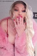 Foto Monique Annunci Video Transescort Cassano Delle Murge - 3