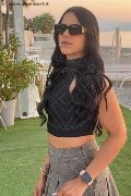 Foto Mya Annunci Video Escort Pescara - 1