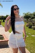 Foto Mya Annunci Video Girl Pescara - 4