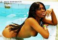 Foto Naomy Xl Annunci Video Trans Genova - 197