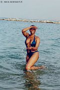 Foto Naomy Xl Annunci Video Trans Genova - 24