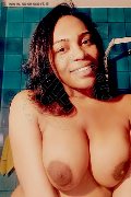 Foto Naomy Xl Annunci Video Trans Genova - 39