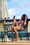 Foto Naomy Xl Annunci Video Trans Genova - 180