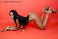 Foto Naomy Xl Annunci Video Trans Genova - 247