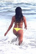 Foto Naomy Xl Annunci Video Trans Genova - 134