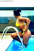 Foto Naomy Xl Annunci Video Trans Genova - 143