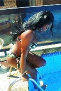 Foto Naomy Xl Annunci Video Trans Genova - 175