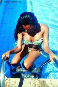 Foto Naomy Xl Annunci Video Trans Genova - 144