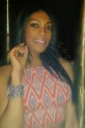 Foto Naomy Xl Annunci Video Trans Genova - 213