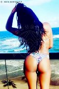Foto Naomy Xl Annunci Video Trans Genova - 177