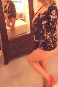 Foto Nara Annunci Video Escort Bari - 11