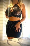 Foto Nara Annunci Video Escort Bari - 39