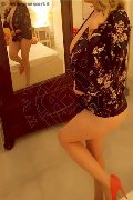 Foto Nara Annunci Video Girl Bari - 28