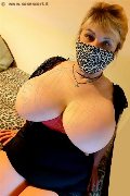Foto Natalia Milf Annunci Video Girl Modena - 2