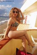 Foto Nataly Annunci Video Trans Latina - 1