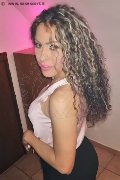 Foto Nataly Annunci Video Transescort Latina - 6