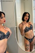 Foto Nick Miller Annunci Video Trans Verona - 63