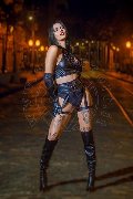 Foto Nick Miller Annunci Video Trans Verona - 120