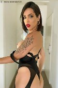 Foto Nick Miller Annunci Video Trans Verona - 75