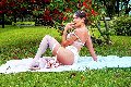 Foto Nick Miller Annunci Video Trans Verona - 138