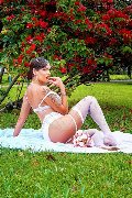 Foto Nick Miller Annunci Video Trans Verona - 135