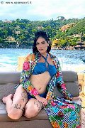 Foto Nick Miller Annunci Video Trans Verona - 60