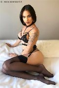 Foto Nick Miller Annunci Video Trans Verona - 71