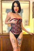 Foto Nick Miller Annunci Video Trans Verona - 100