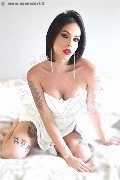 Foto Nick Miller Annunci Video Trans Verona - 79