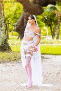 Foto Nick Miller Annunci Video Trans Verona - 131