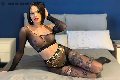 Foto Nick Miller Annunci Video Trans Verona - 84