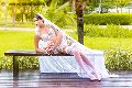 Foto Nick Miller Annunci Video Trans Verona - 139