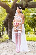 Foto Nick Miller Annunci Video Trans Verona - 133