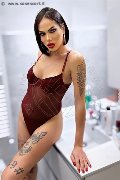 Foto Nick Miller Annunci Video Trans Verona - 55