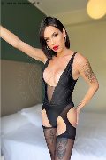 Foto Nick Miller Annunci Video Trans Verona - 73
