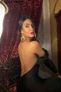 Foto Nicole Andrade Annunci Video Trans Milano - 148