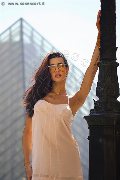 Foto Nicole Andrade Annunci Video Trans Milano - 56