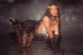 Foto Nicole Andrade Annunci Video Trans Milano - 88