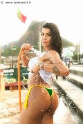 Foto Nicole Andrade Annunci Video Trans Milano - 60