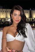 Foto Nicole Andrade Annunci Video Trans Milano - 186