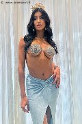 Foto Nicole Andrade Annunci Video Trans Milano - 123
