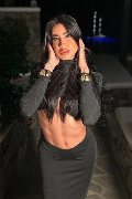Foto Nicole Andrade Annunci Video Trans Milano - 93