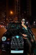 Foto Nicole Andrade Annunci Video Trans Milano - 53