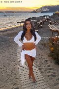 Foto Nicole Andrade Annunci Video Trans Milano - 36