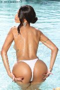 Foto Nicole Andrade Annunci Video Trans Milano - 141