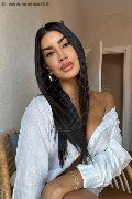 Foto Nicole Andrade Annunci Video Trans Milano - 119